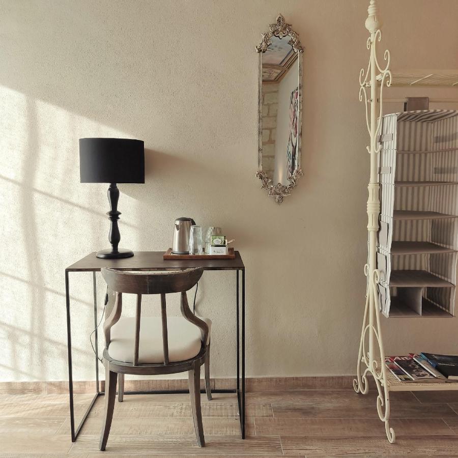 Country House Montessino - Adults Only Ottiglio Extérieur photo