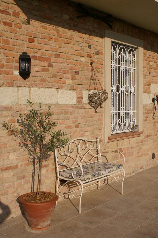 Country House Montessino - Adults Only Ottiglio Extérieur photo