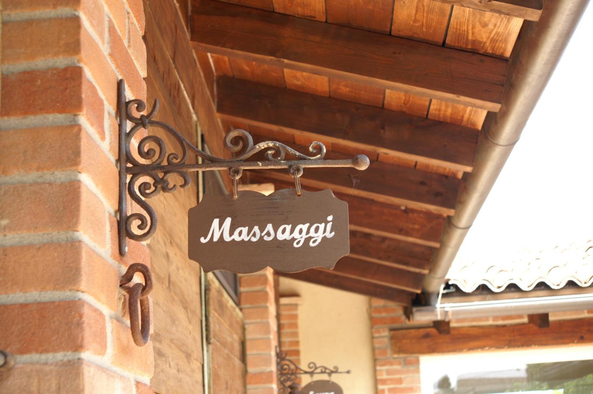 Country House Montessino - Adults Only Ottiglio Extérieur photo