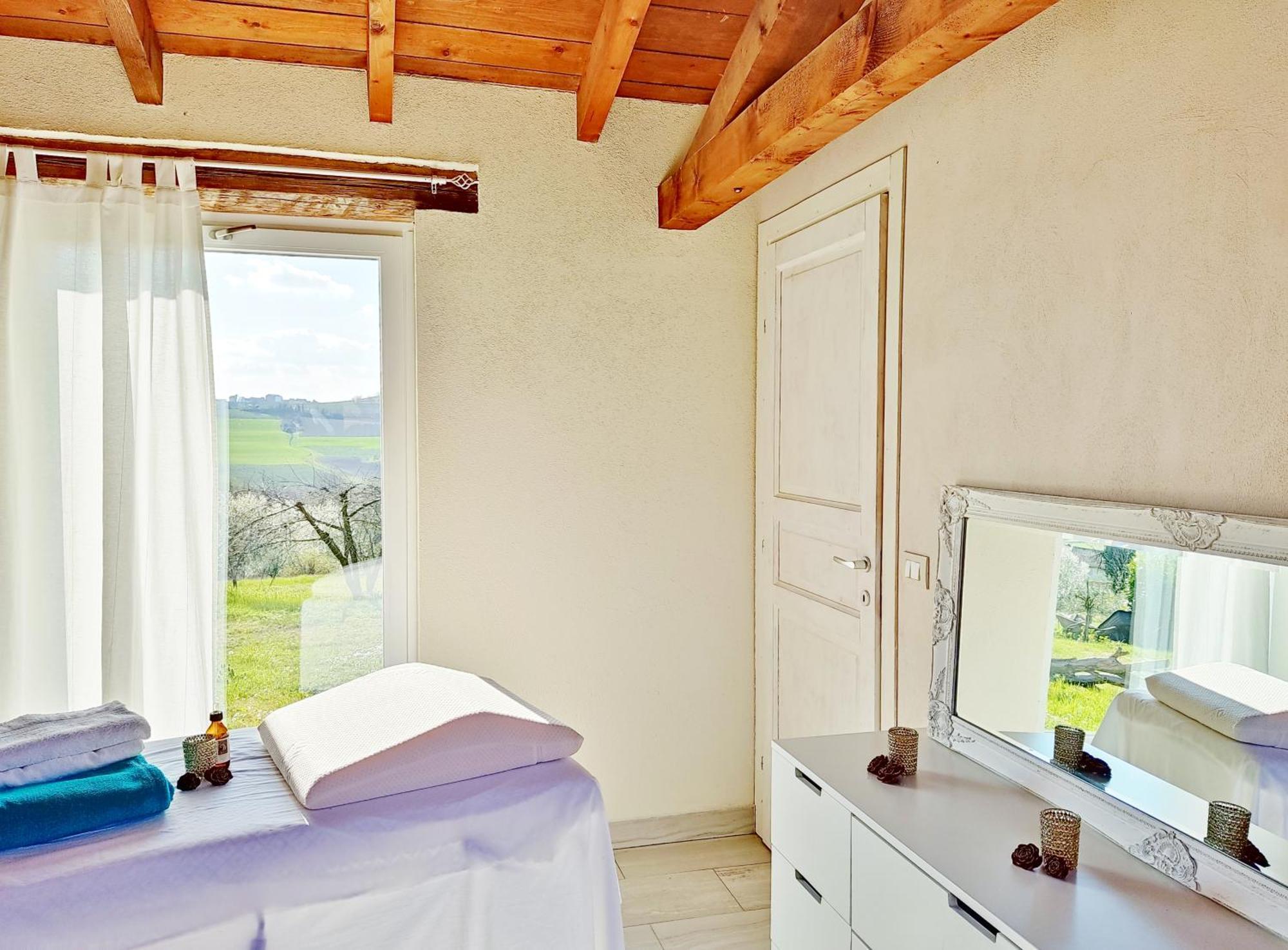 Country House Montessino - Adults Only Ottiglio Extérieur photo