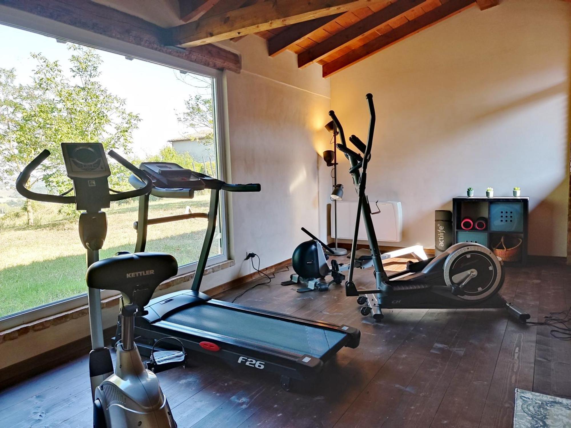 Country House Montessino - Adults Only Ottiglio Extérieur photo